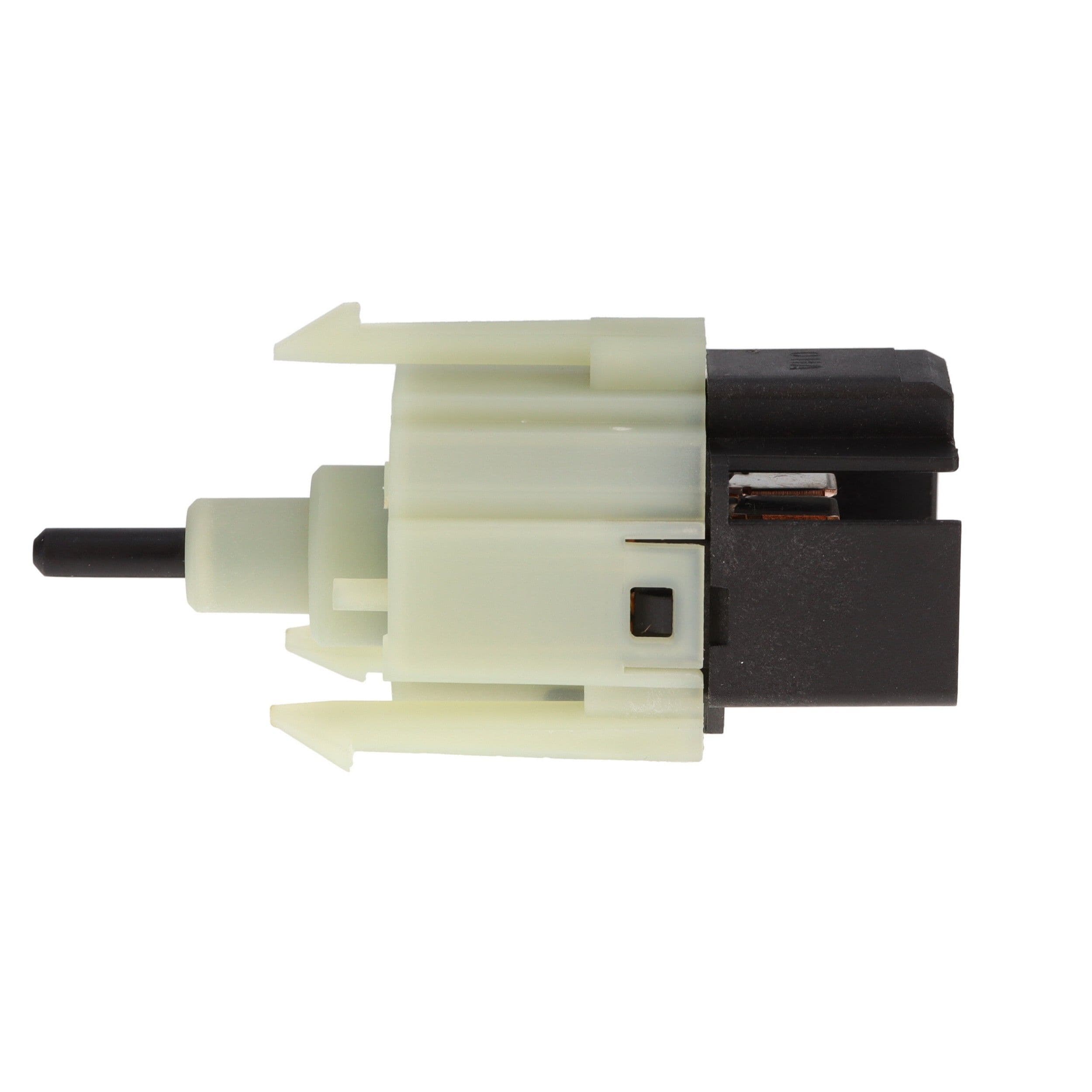 710-72-0027 - Image 4