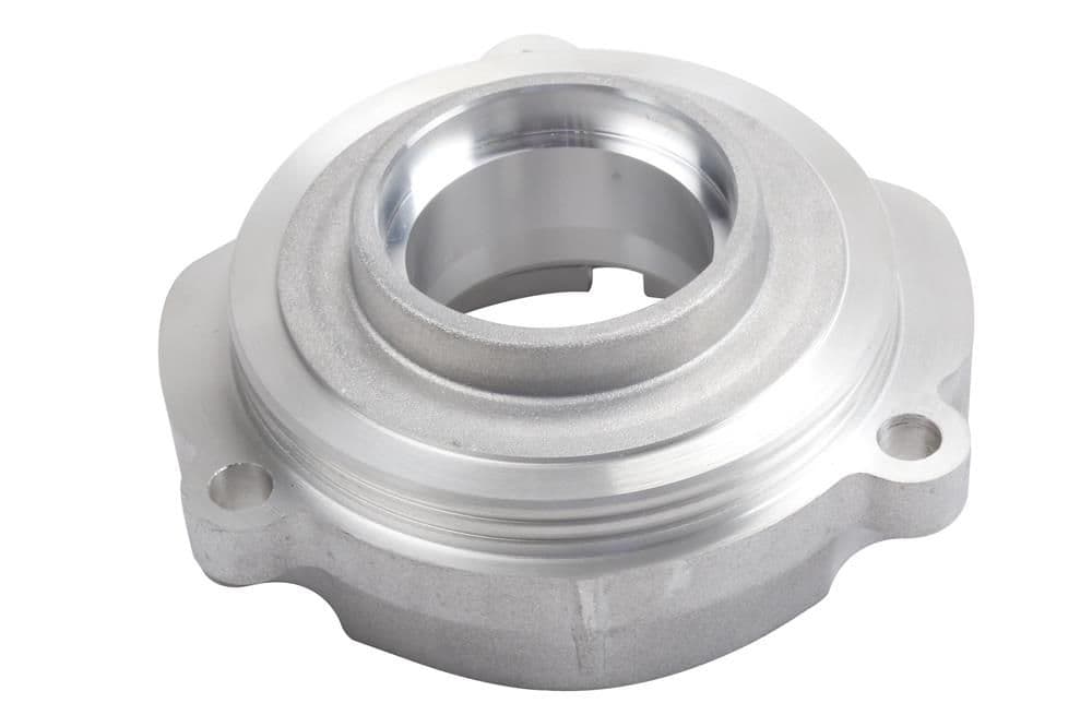 4-24294723 - Image 2