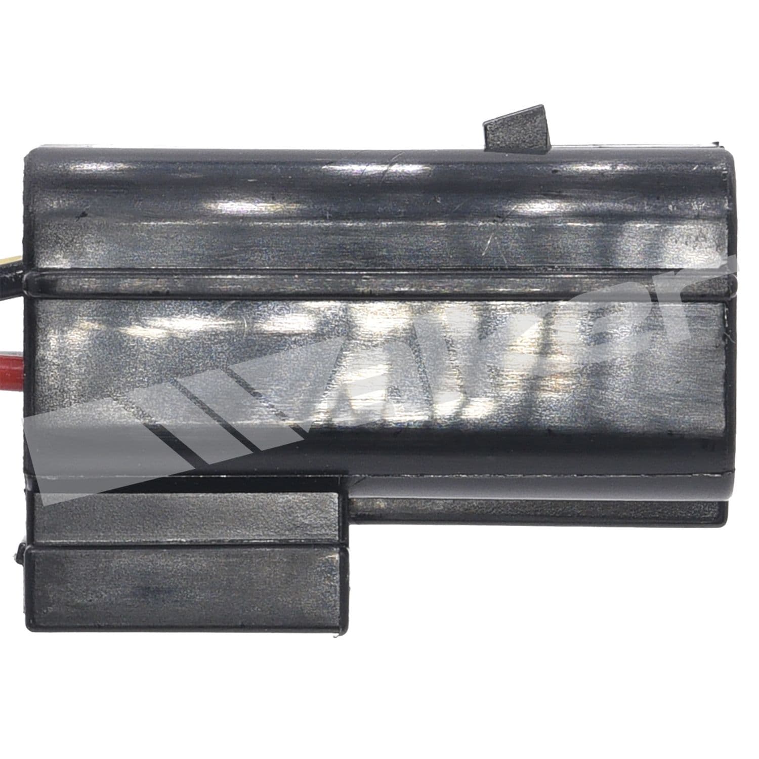 226-350-34117 - Image 3