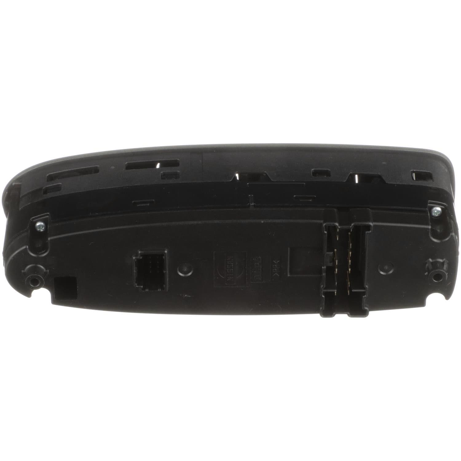 792-DWS2170 - Image 2