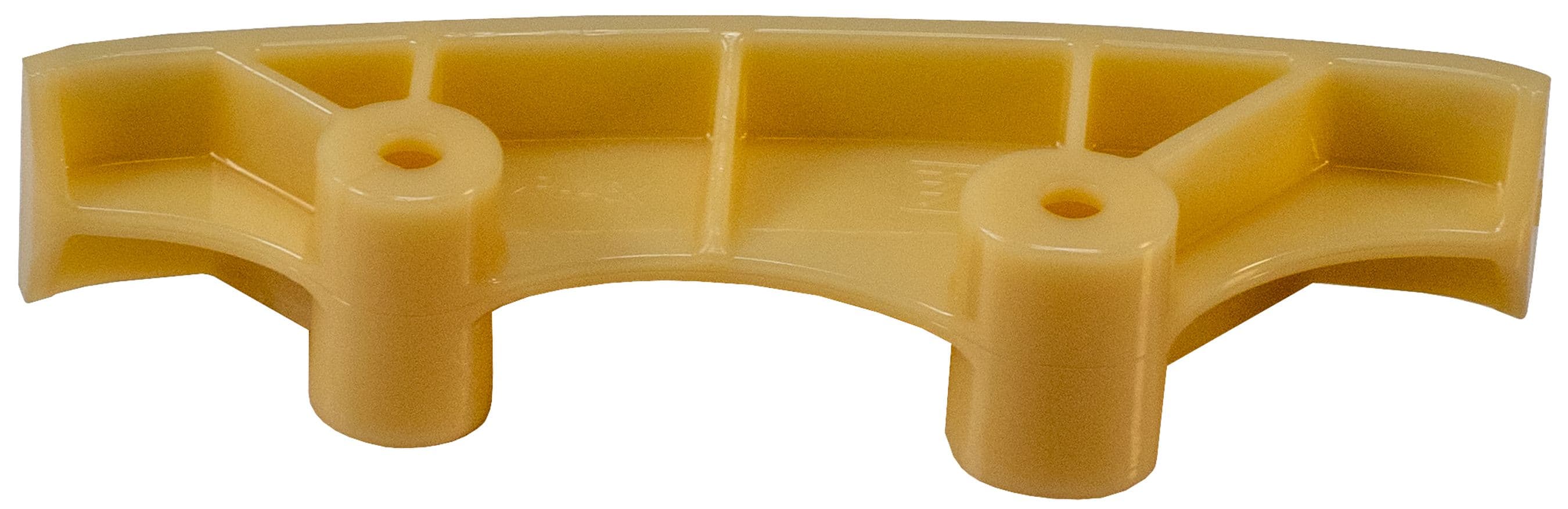 292-BG6046 - Image 3