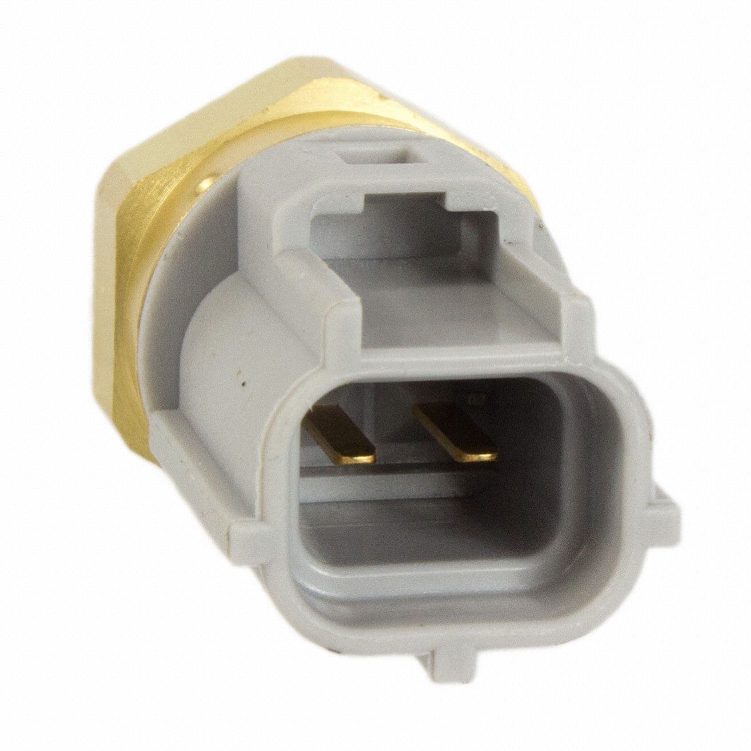 317-DY-1156 - Image 3