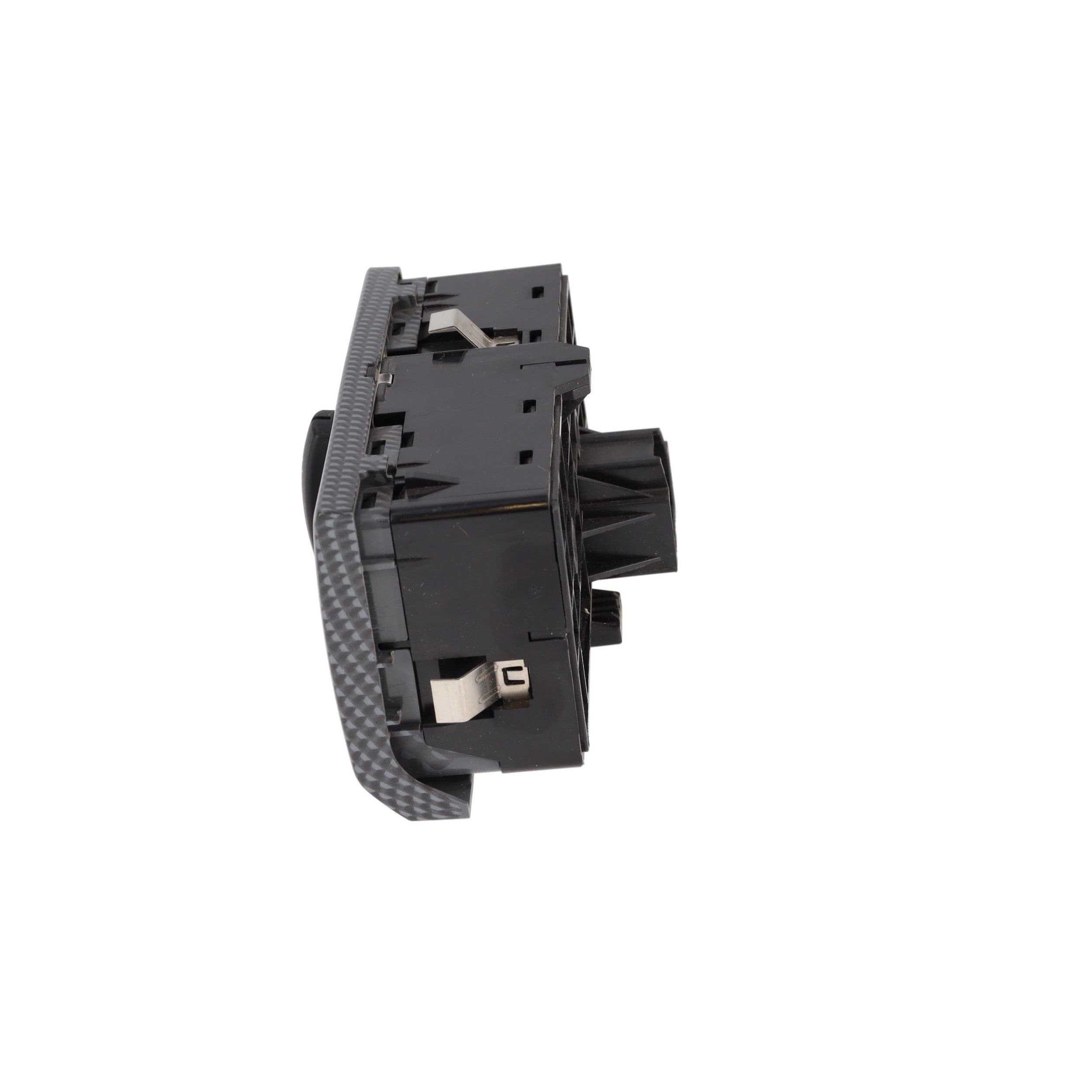 710-65-0699 - Image 4