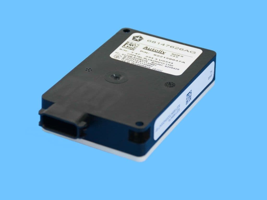 66-68147626AG - Image 2