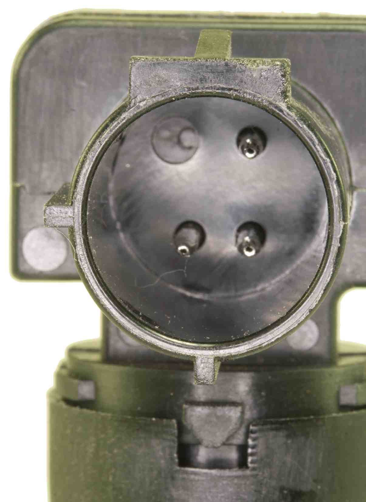 428-ER0001 - Image 3