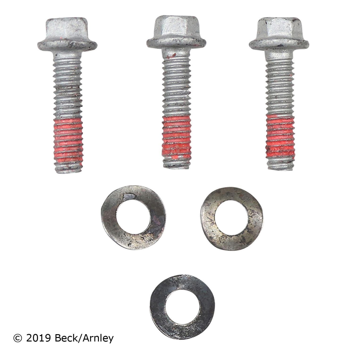 517-039-5068 - Image 4