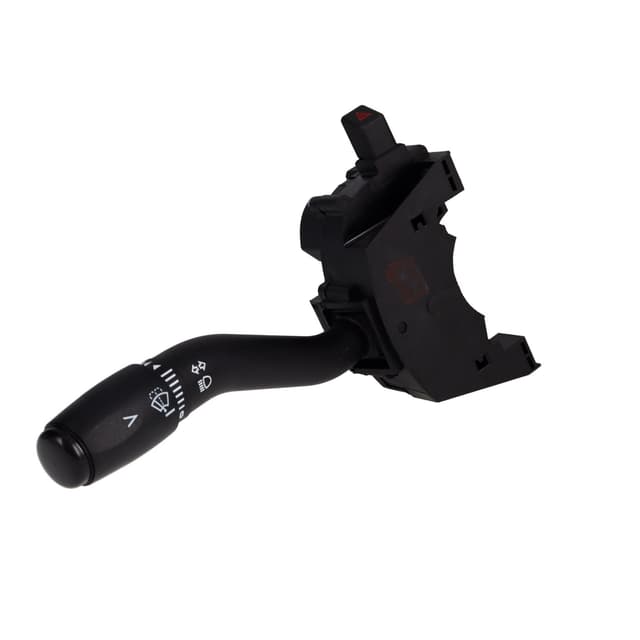 category-710-64-0121