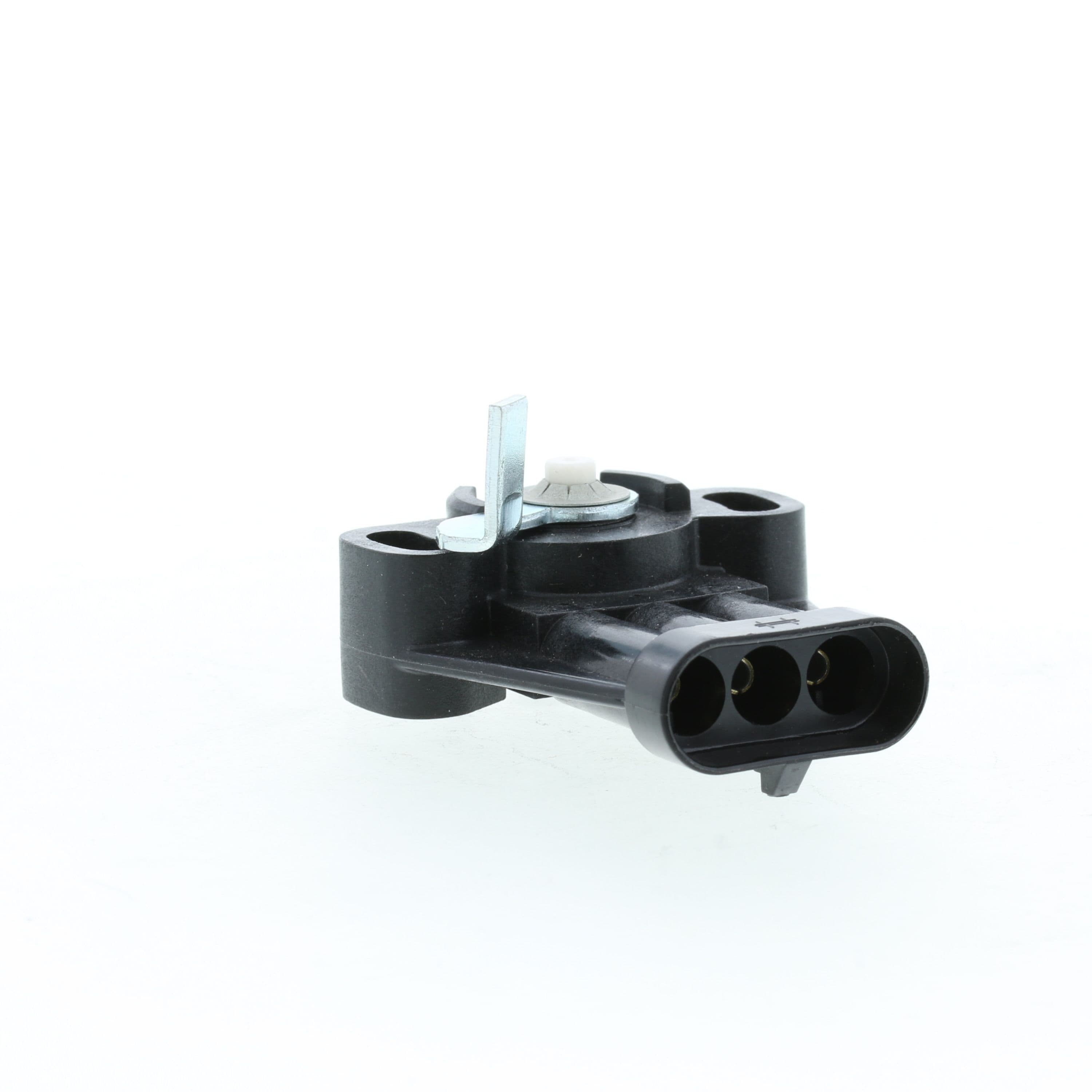 88-1TP1093 - Image 1