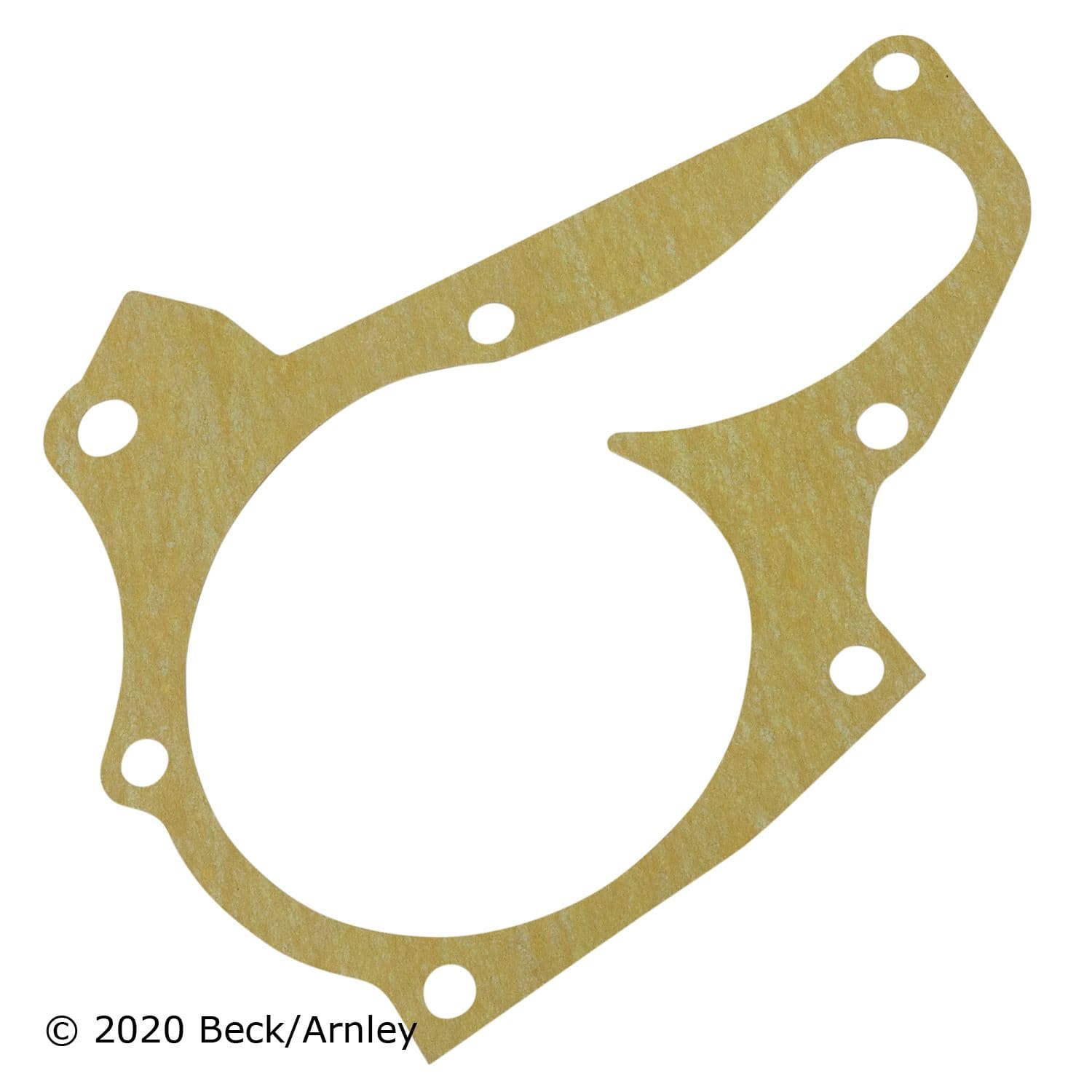 517-039-4057 - Image 2