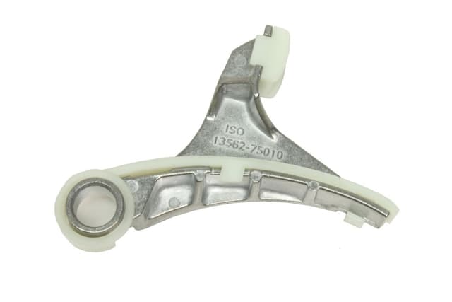 category-646-15-7136