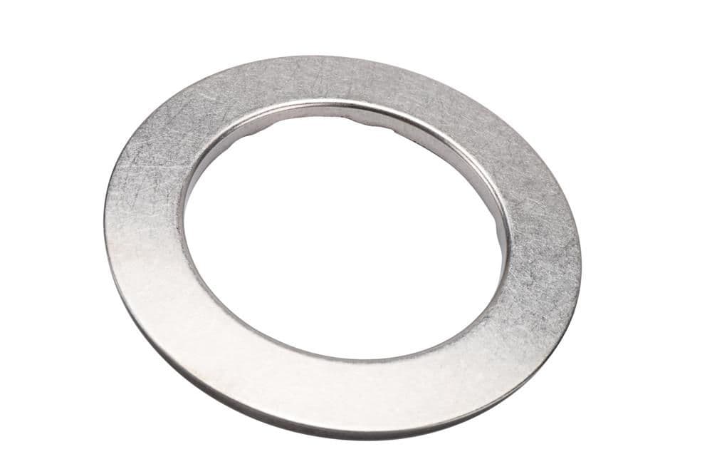 4-24270688 - Image 2