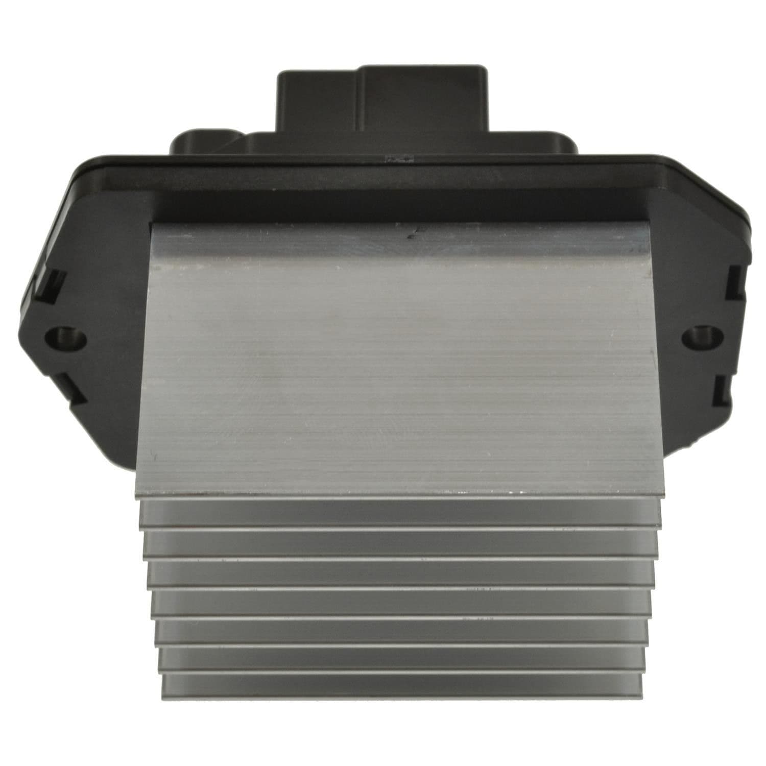 792-RU-865 - Image 1