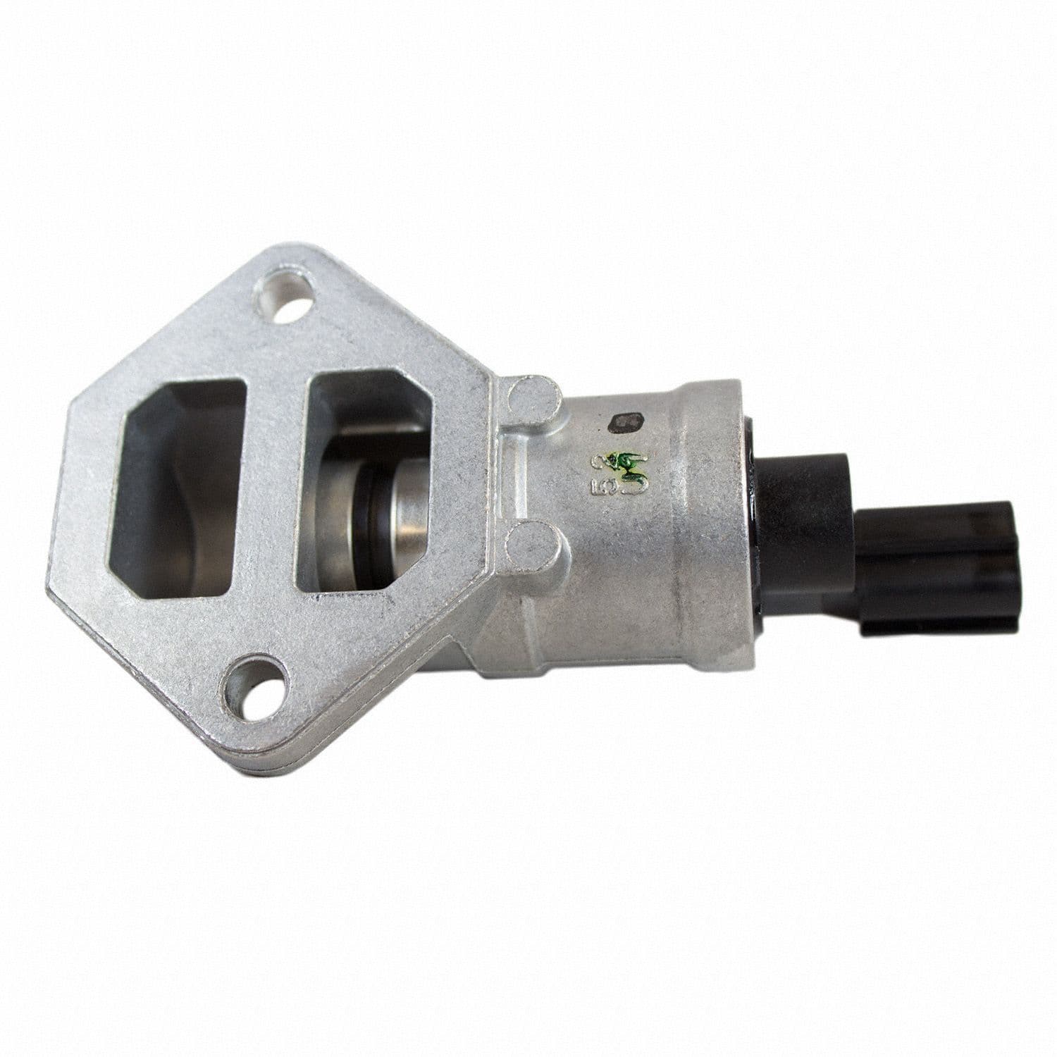 317-CX-2382 - Image 2