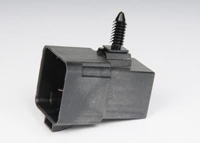 4-12450013 - Image 2