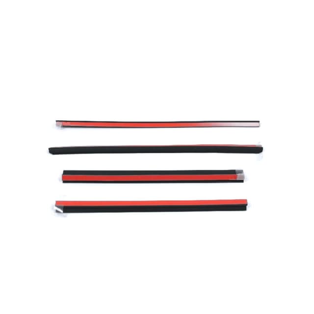 category-66-68102411AA