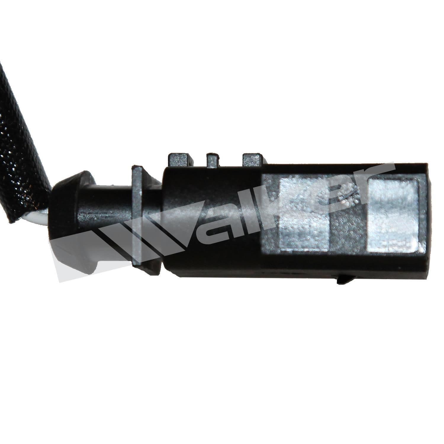 226-350-34207 - Image 2