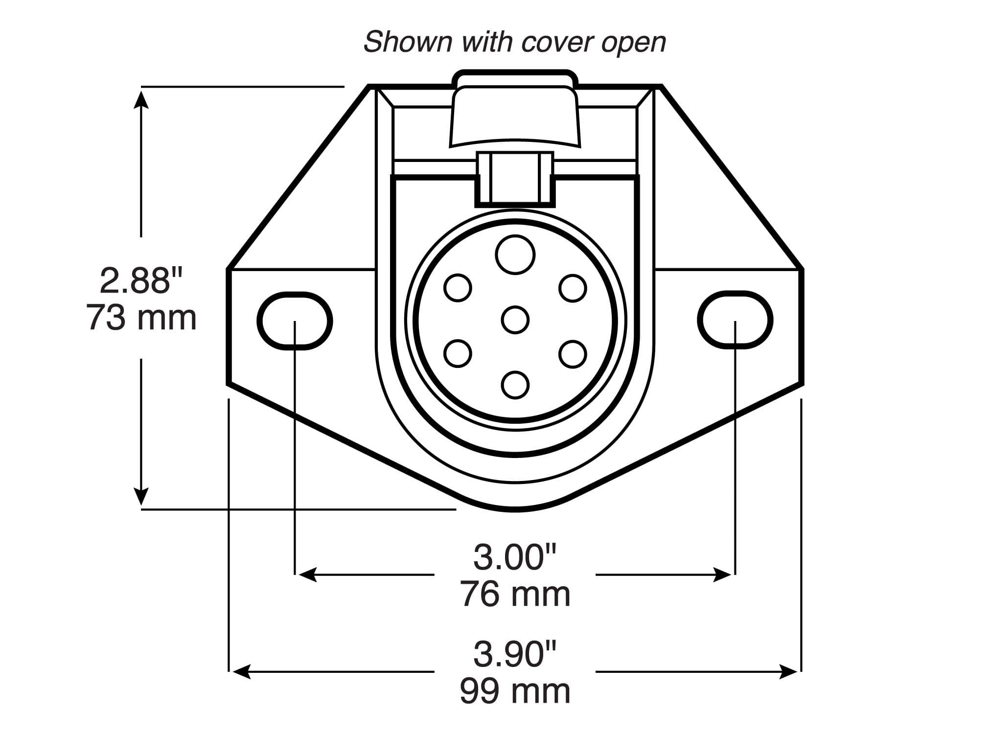 9378-5407S - Image 2