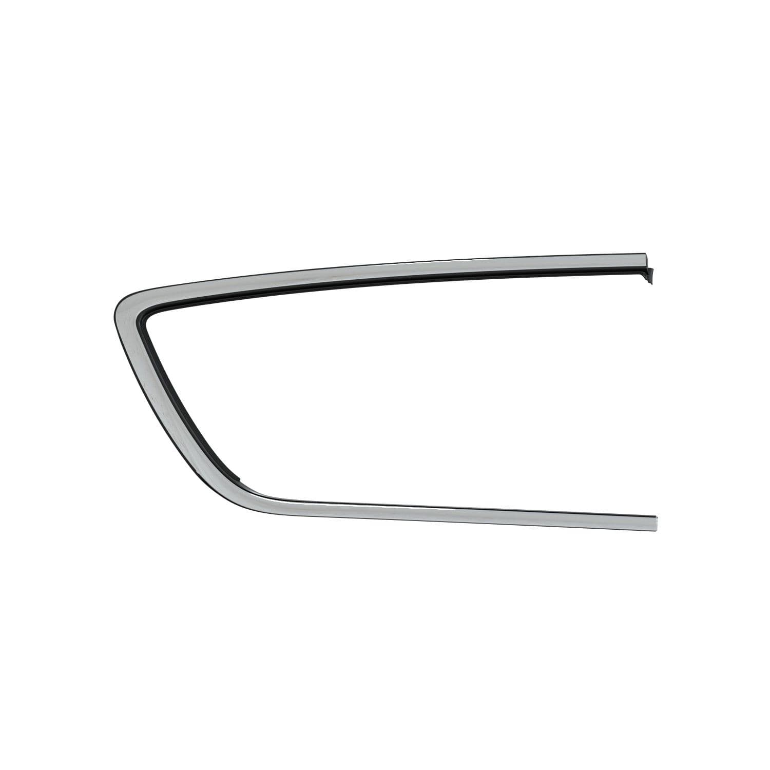 66-68227296AE - Image 3