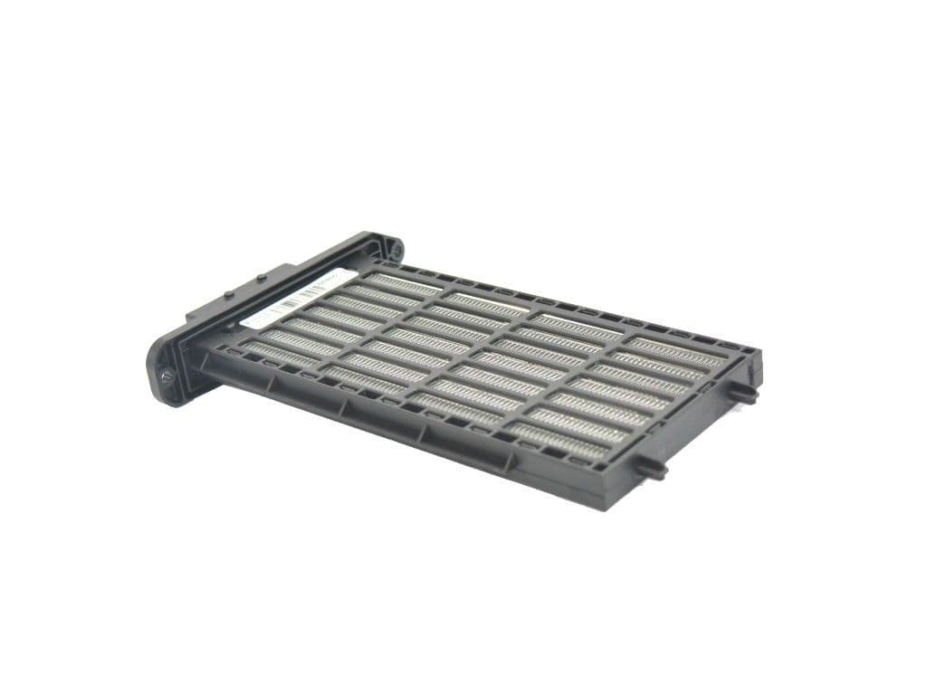 66-68266520AA - Image 3