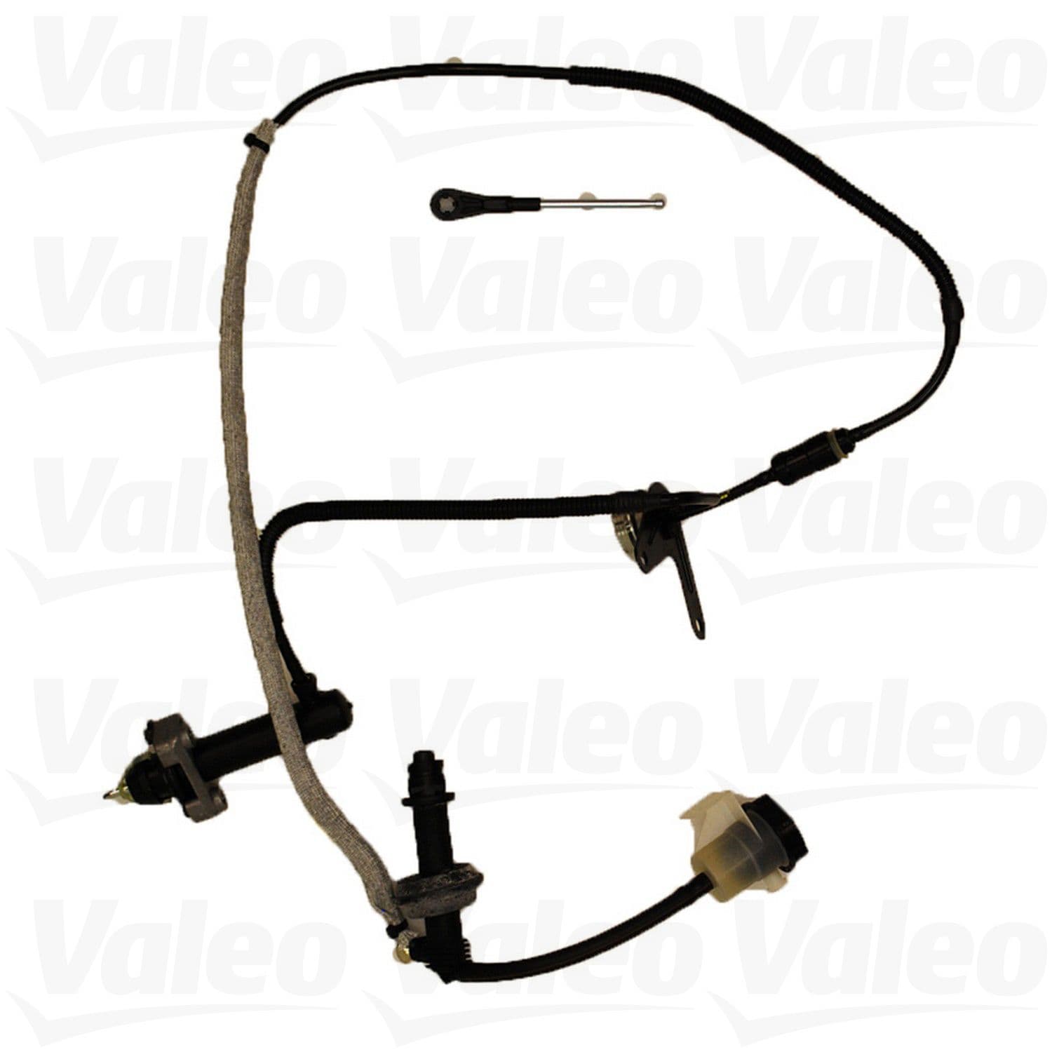 203-5291020 - Image 3