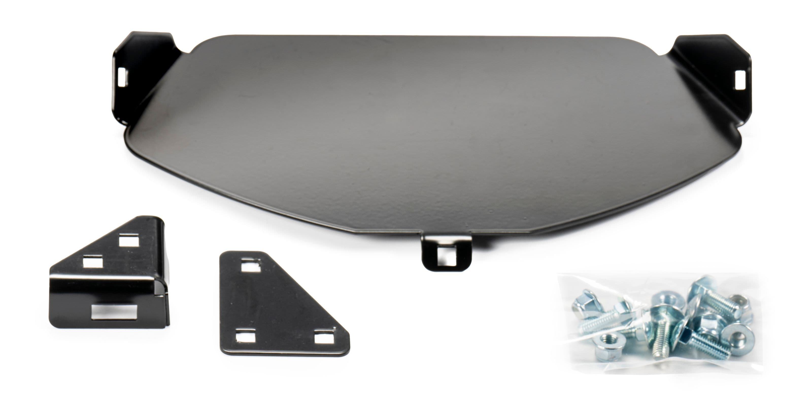 9075-103820 - Image 2