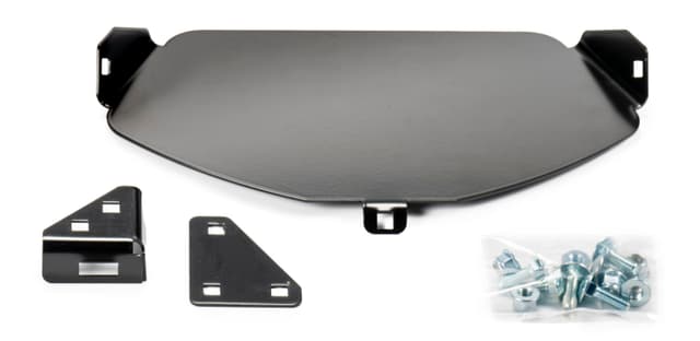 category-9075-103820