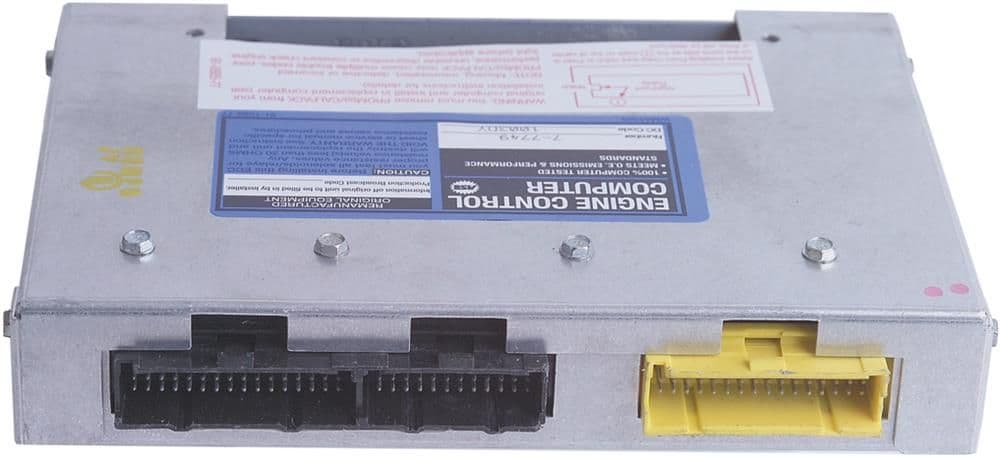 4-88999197 - Image 4