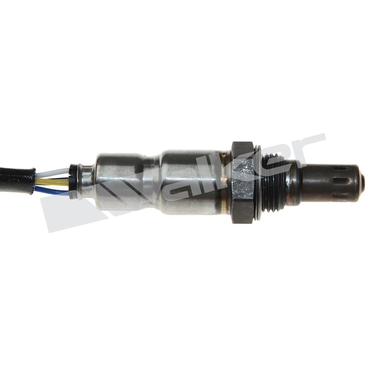 226-250-25092 - Image 4