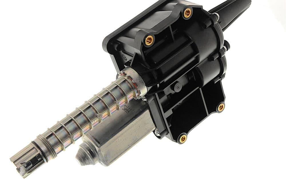 4-22851537 - Image 2