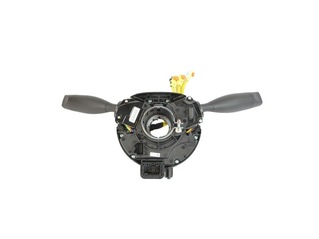 66-68145658AF - Image 2