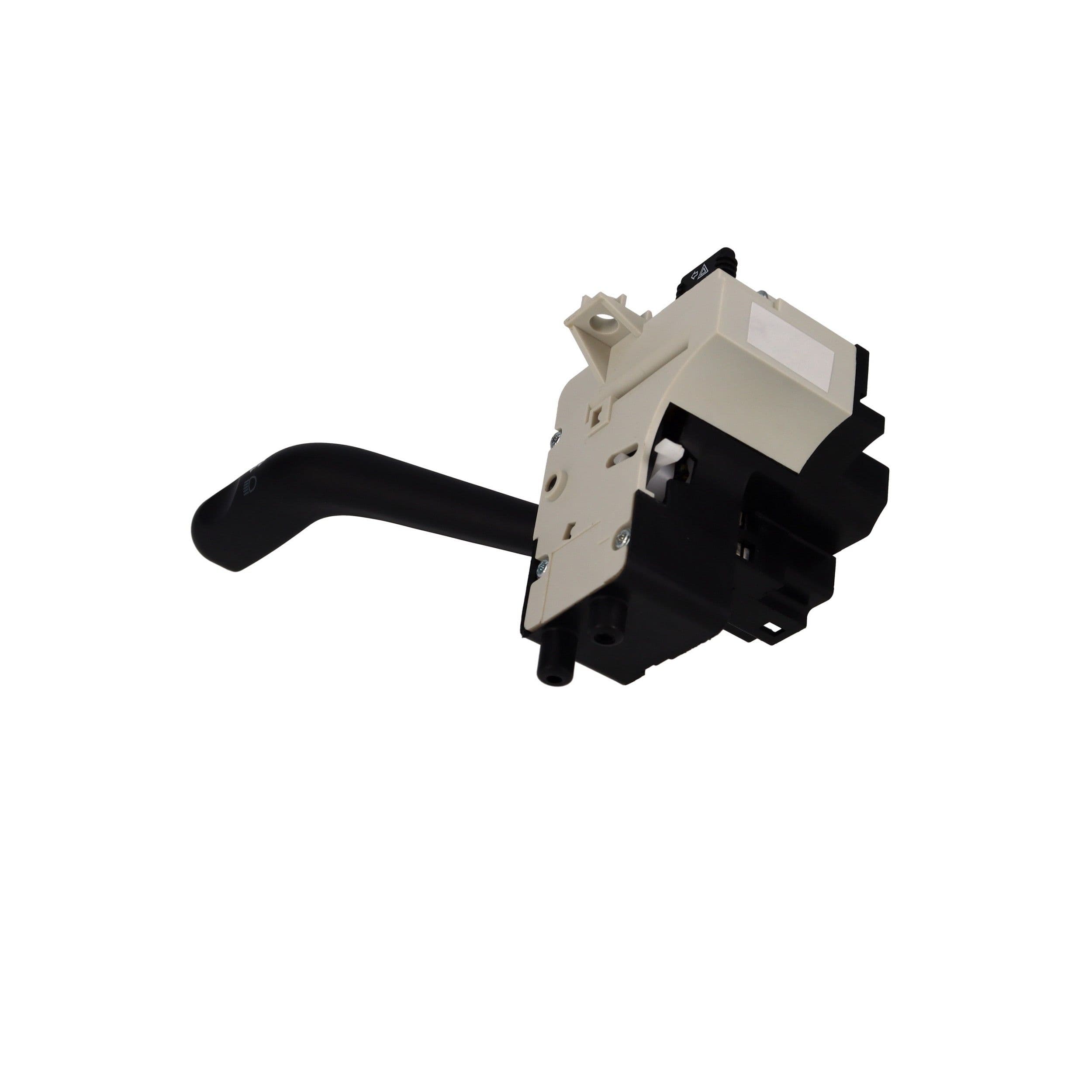 710-64-0014 - Image 3