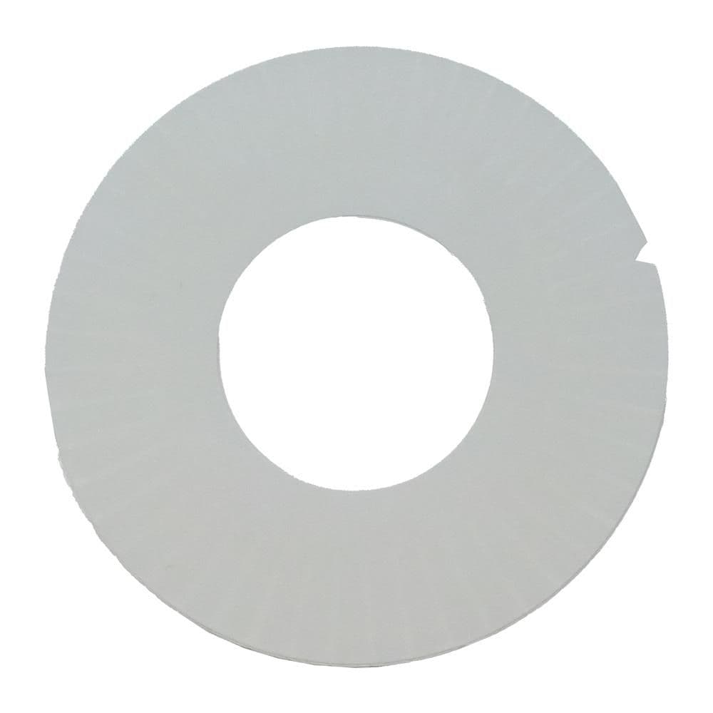 4-45K13116 - Image 2