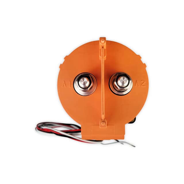 category-8697-30-8504