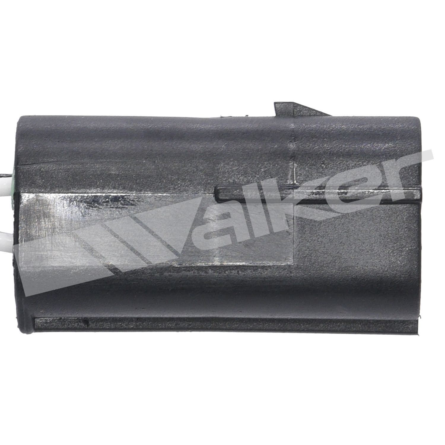 226-250-24871 - Image 3