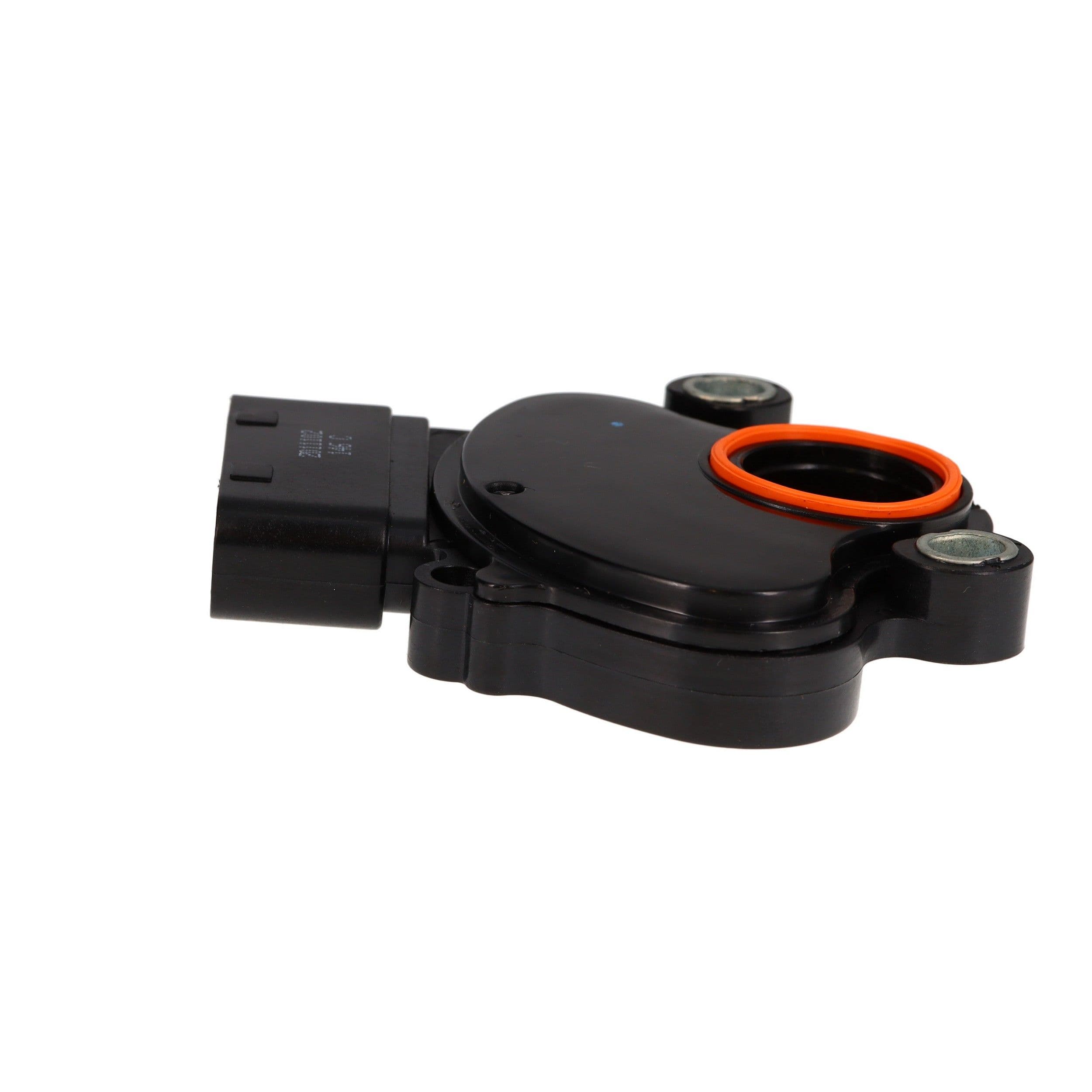 710-67-0024 - Image 4