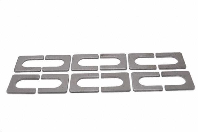 4-45K27180 - Image 2