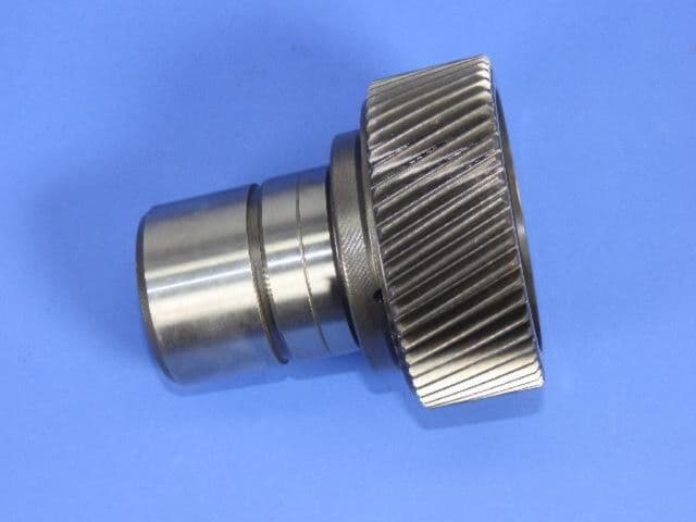 66-05072464AA - Image 3