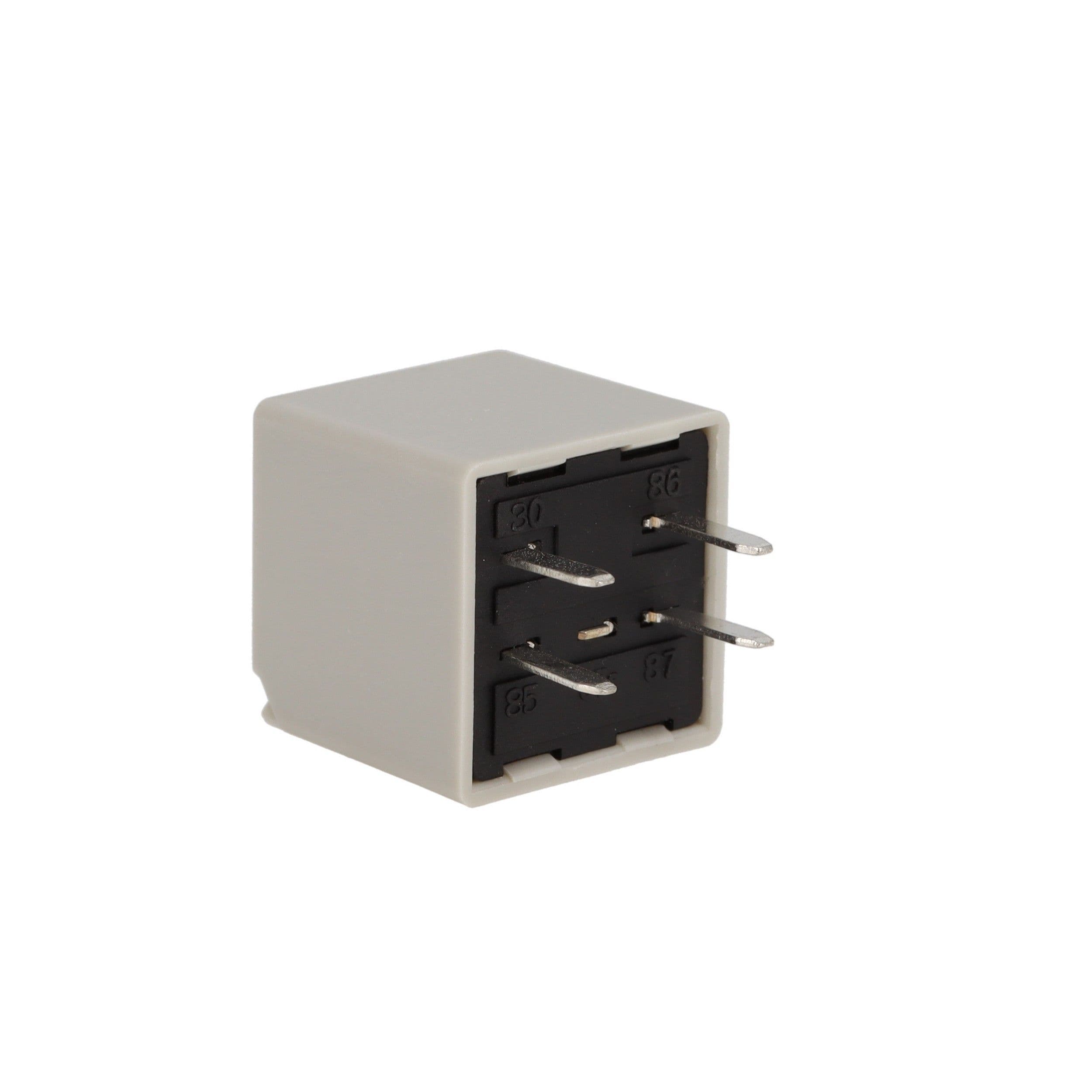 710-60-0162 - Image 1