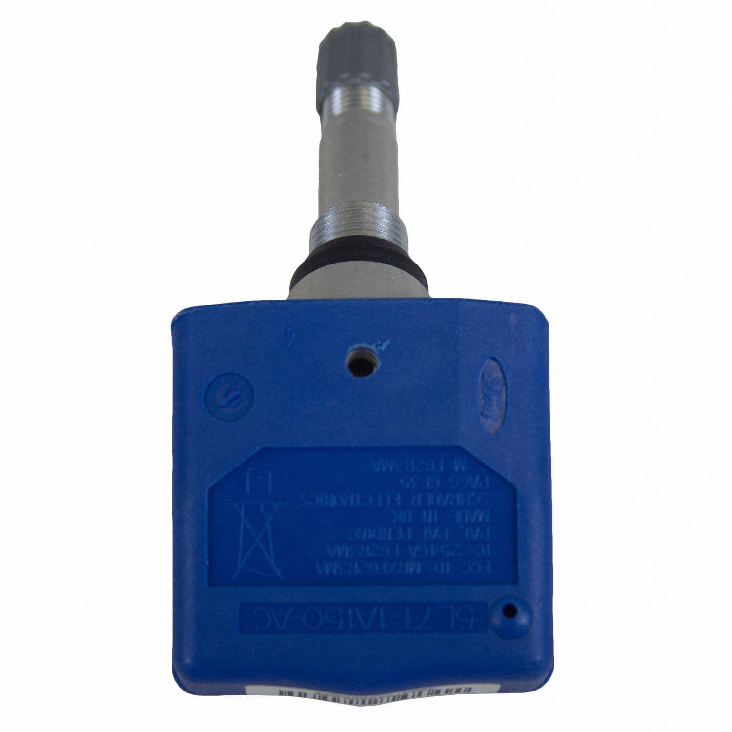 317-TPMS-33 - Image 2