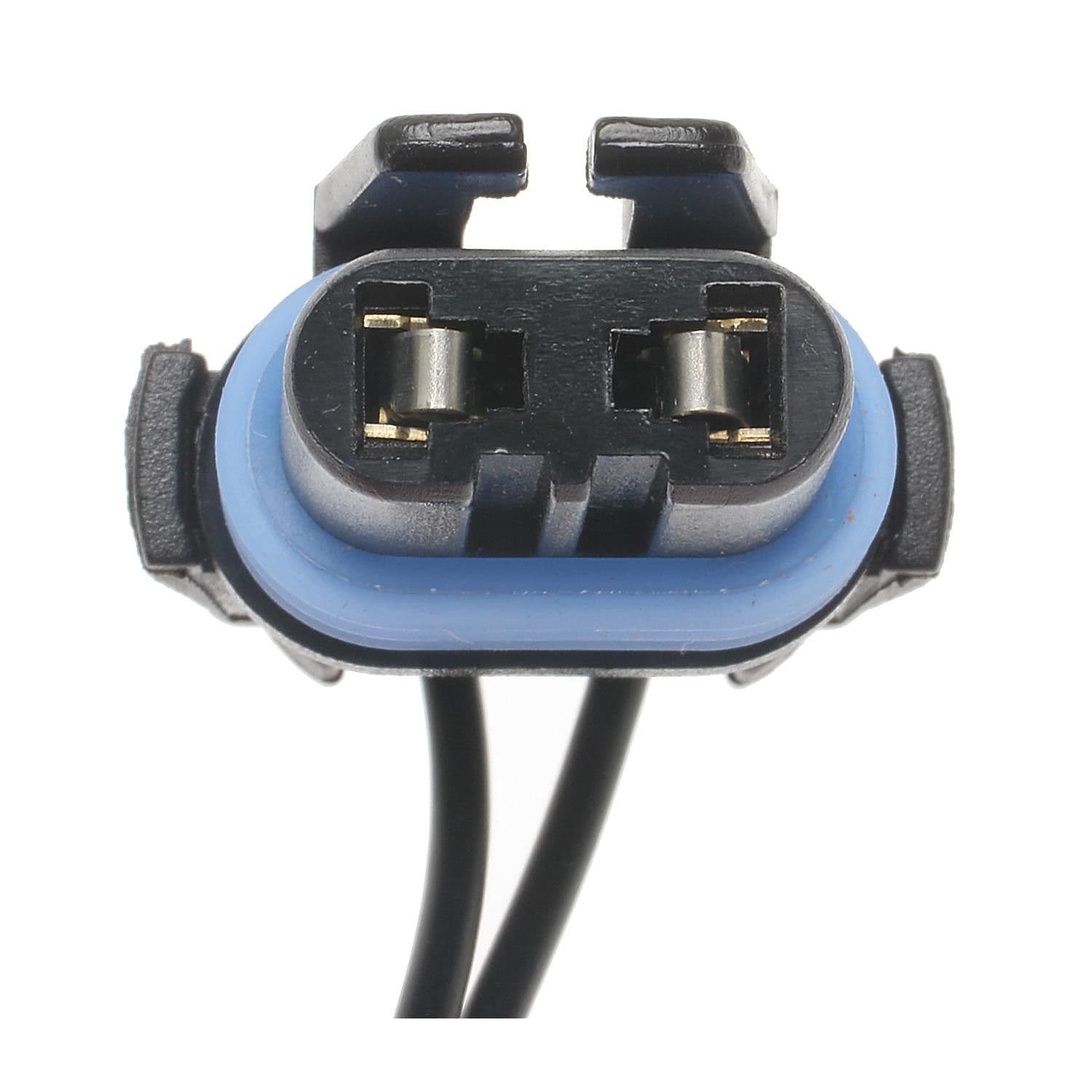 792-HP3970 - Image 3