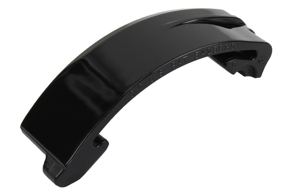 4-93441312 - Image 2