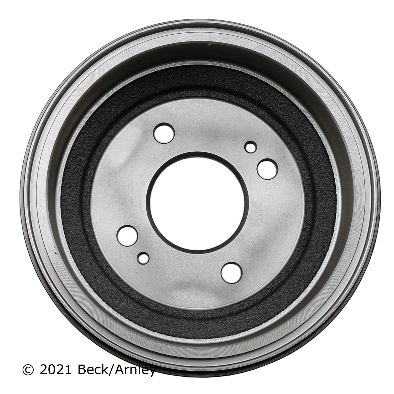 517-083-2110 - Image 4