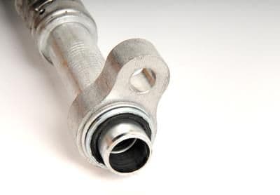 4-22714739 - Image 3