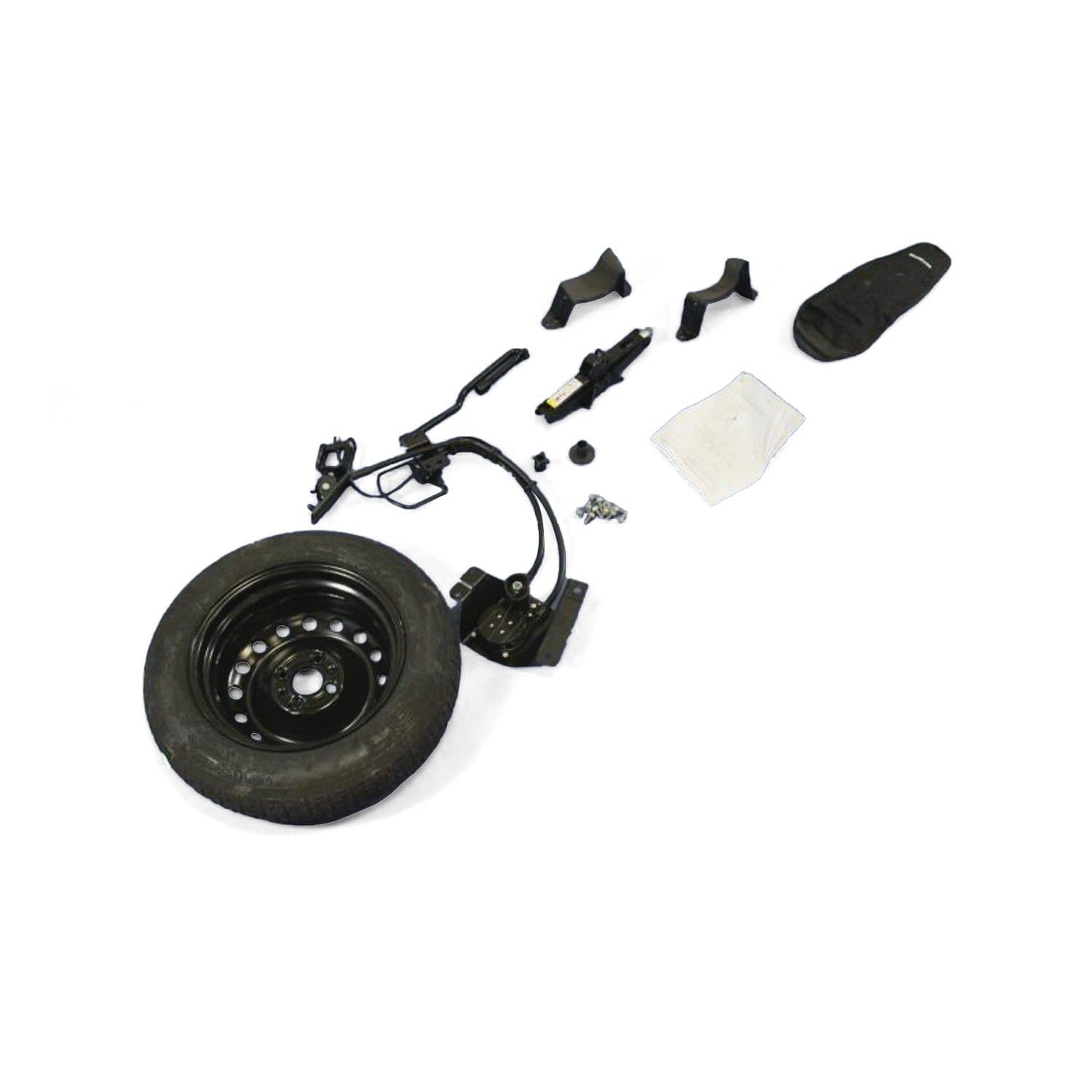 66-82212995 - Image 3