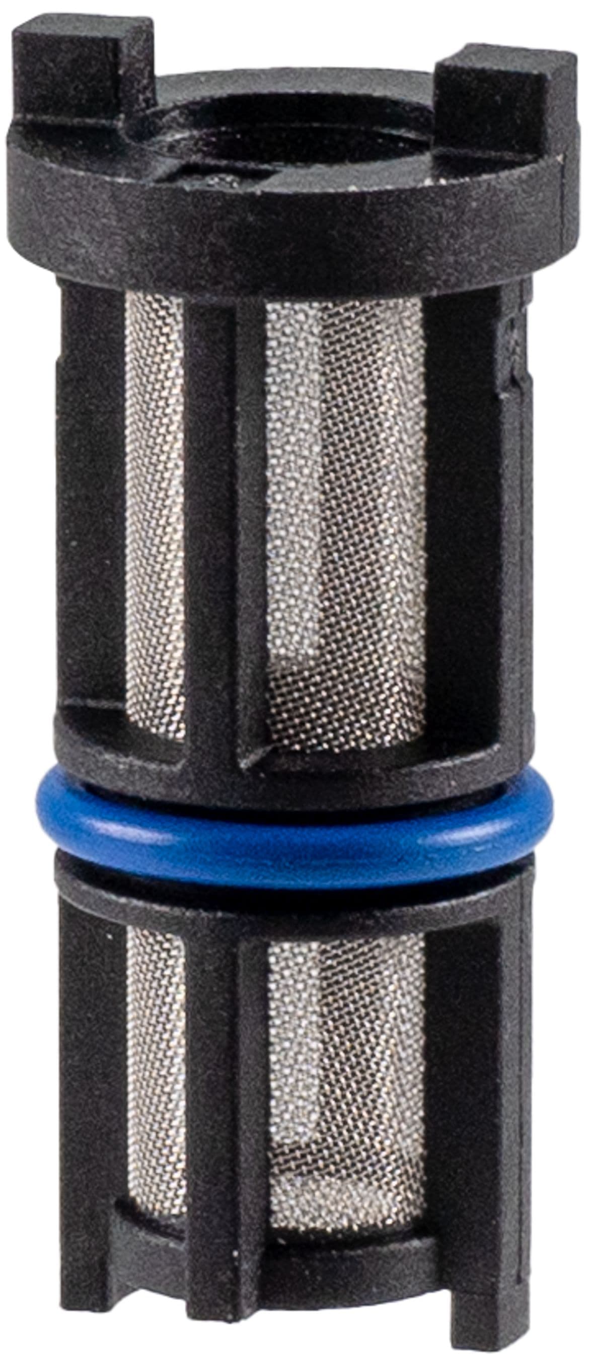 292-MOF100 - Image 2