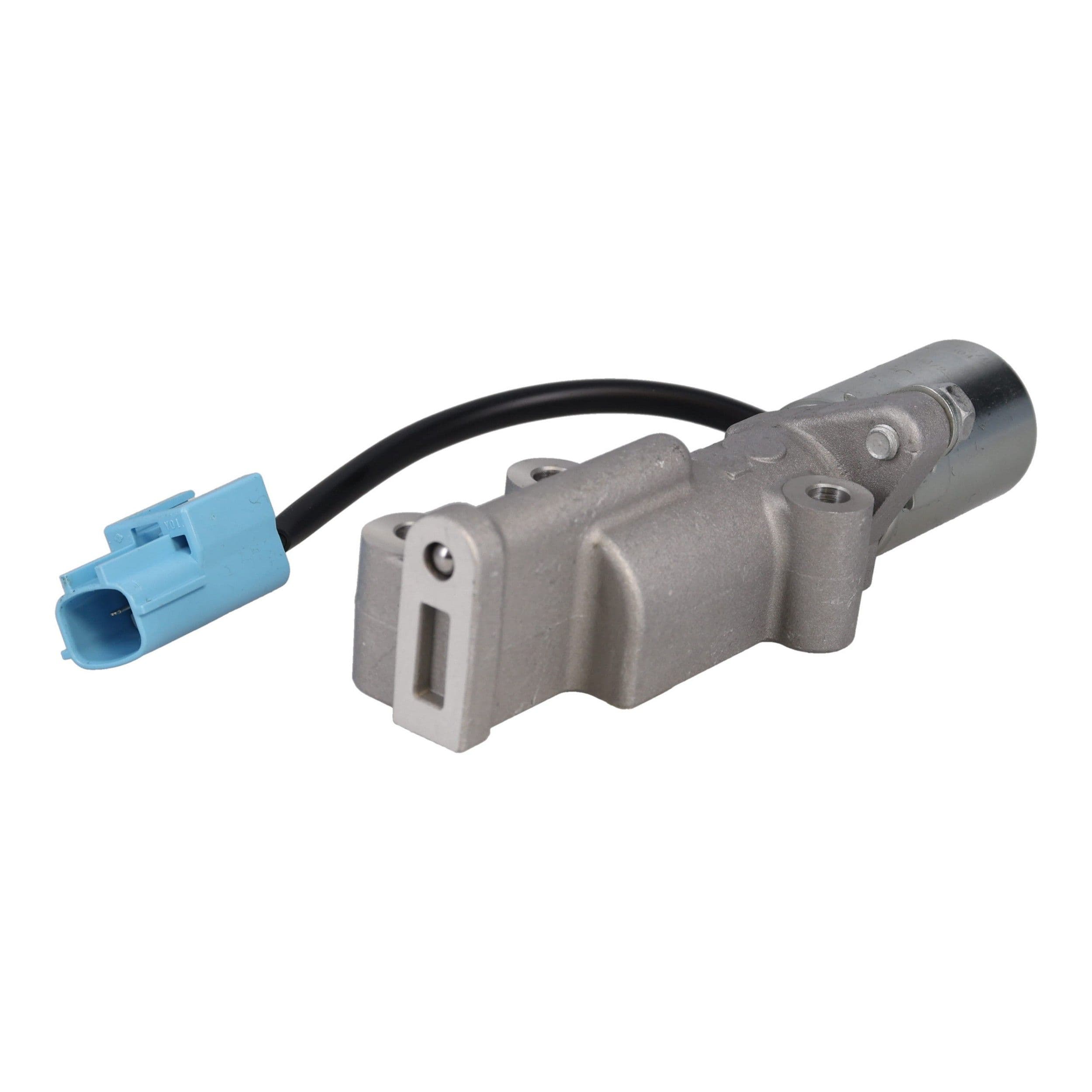 710-79-0072 - Image 2