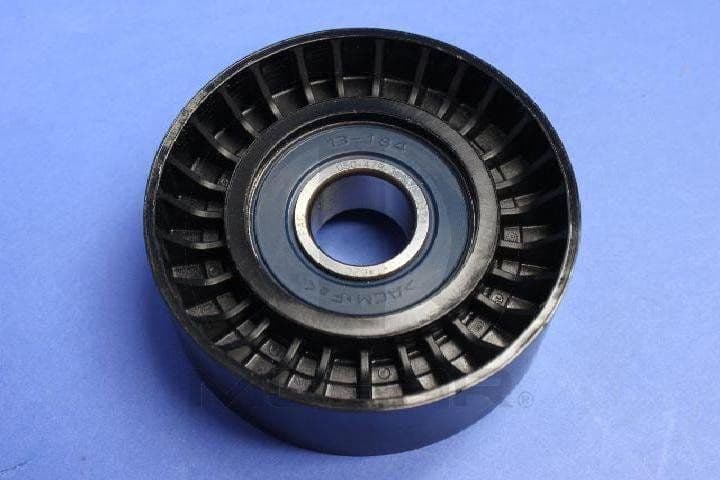 66-04891720AA - Image 4