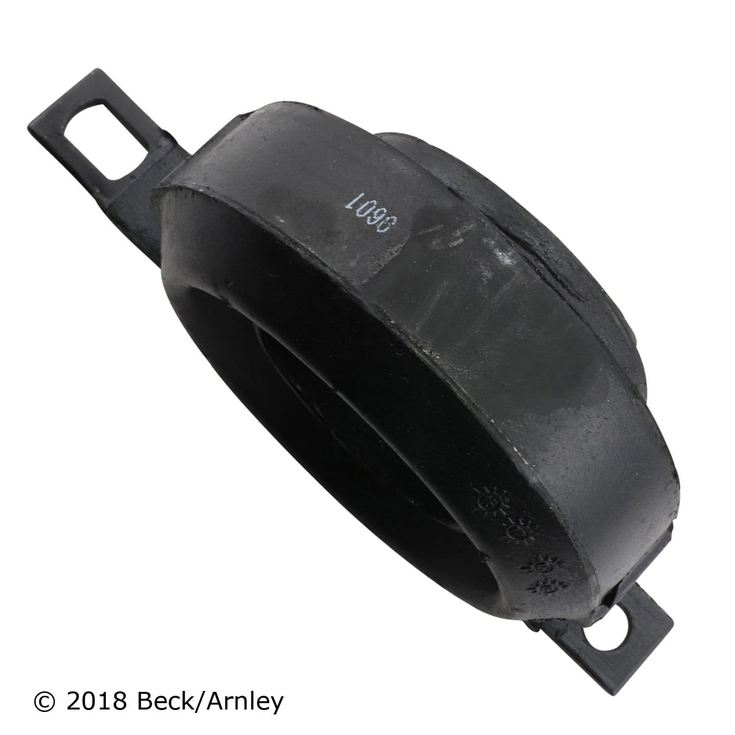 517-101-3601 - Image 2