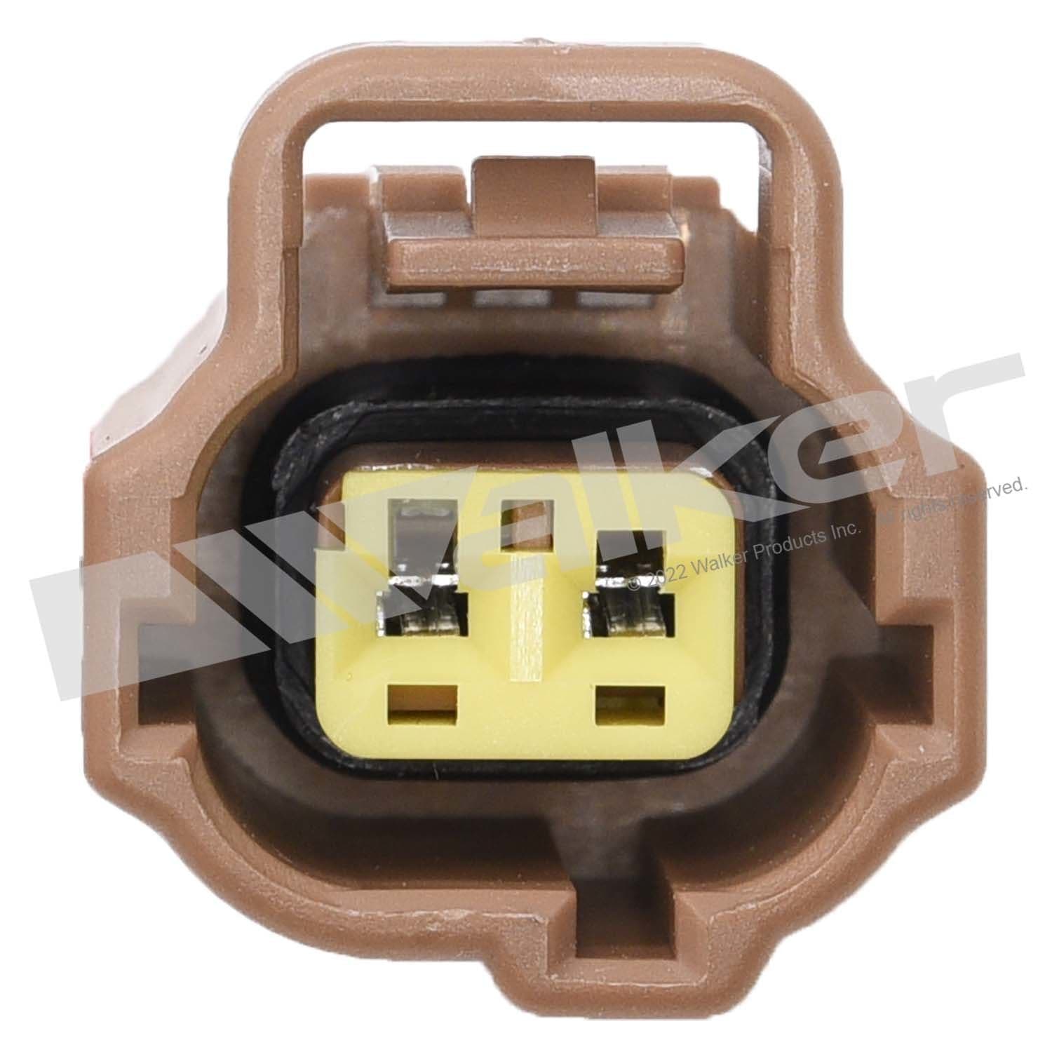 226-270-1117 - Image 2