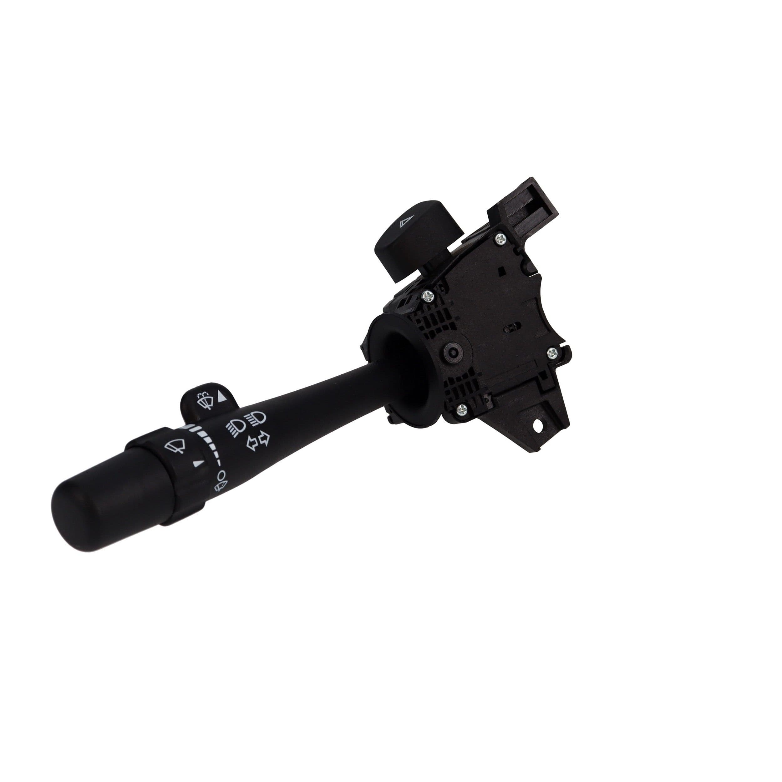 710-64-0031 - Image 1